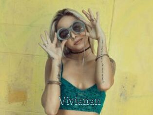Vivianan