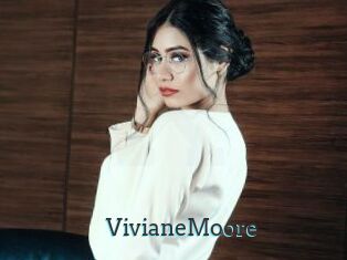 VivianeMoore