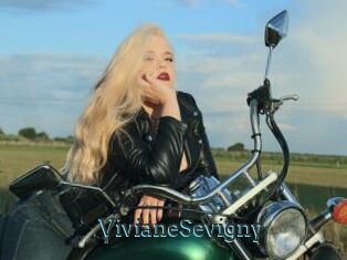VivianeSevigny