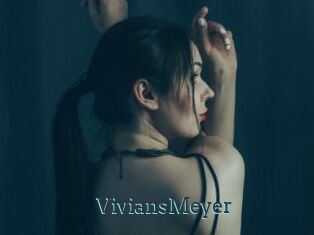 ViviansMeyer