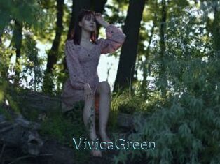VivicaGreen
