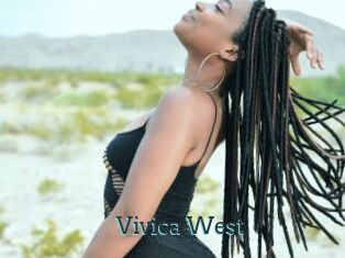 Vivica_West