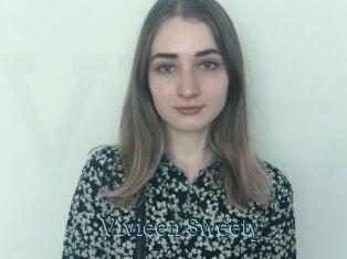 Vivieen_Sweety