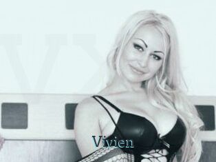 Vivien