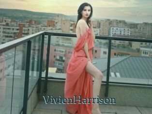 VivienHarrison