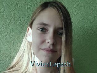 VivienLepazh