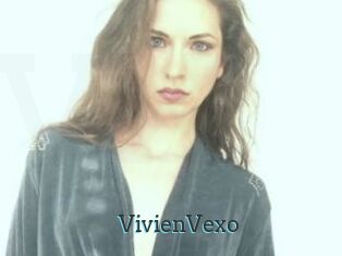 VivienVexo