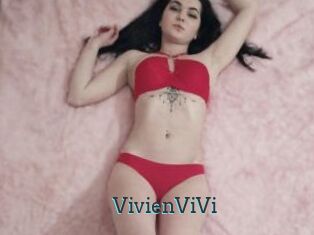 VivienViVi