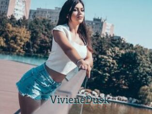 VivieneDusk