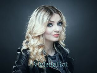 VivieneHot