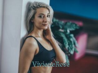 VivieneRose