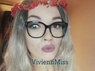 ViviennMiss