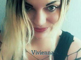 Vivienna