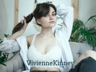 VivienneKinney