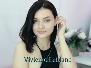 VivienneLeblanc