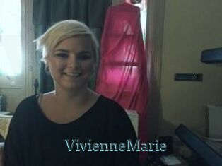 Vivienne_Marie