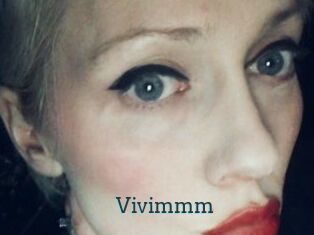 Vivimmm