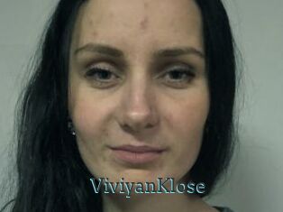 ViviyanKlose