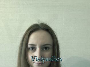 ViviyanRos