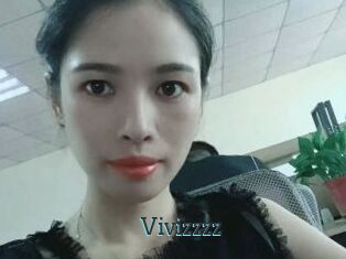 Vivizzzz