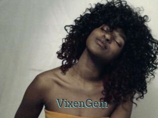 VixenGem
