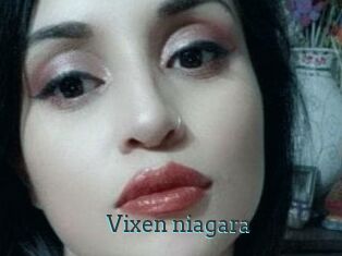 Vixen_niagara