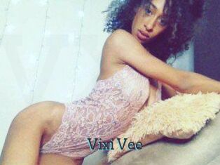 Vixi_Vee