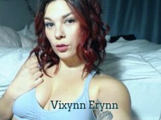 Vixynn_Erynn