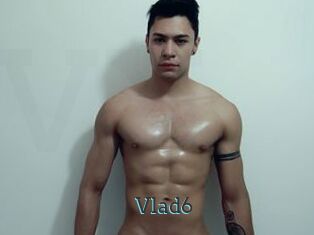 Vlad6