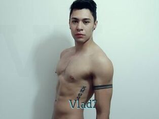 Vlad7
