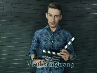 VladArmstrong
