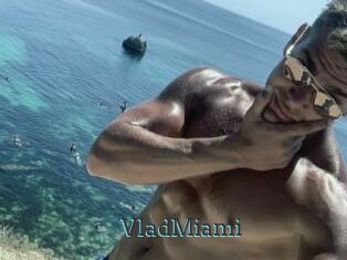 VladMiami