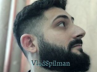 VladSpilman