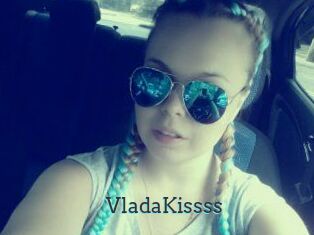 VladaKissss