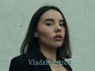 VladaMontroz