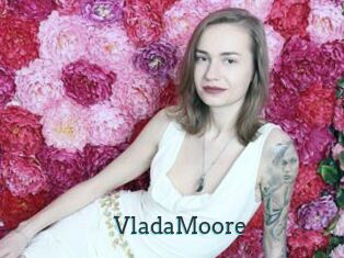 VladaMoore