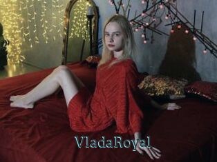 VladaRoyal