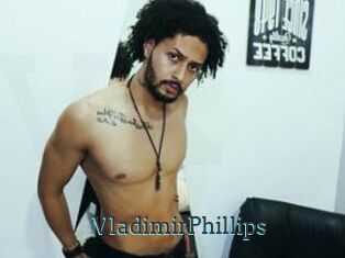 VladimirPhillips