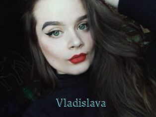 Vladislava
