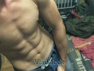 Vladlabok