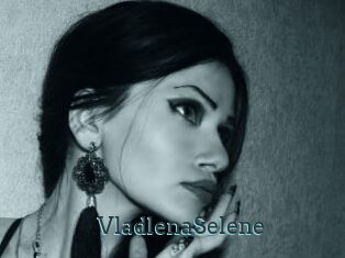 VladlenaSelene