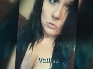 Vnillaa