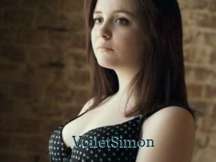 VoiletSimon