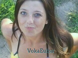 VokaEufrat