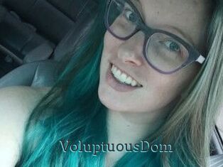 VoluptuousDom