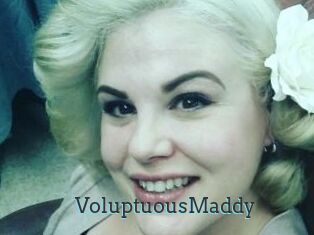 VoluptuousMaddy