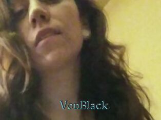 VonBlack