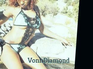 VonnDiamond