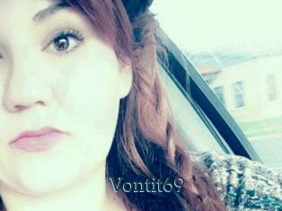 Vontit69