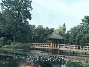 VooDooSex27